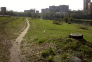 Файл=43149.JPG
Объём=80KB
Размеры=640x429
Дата=Апр 05, 2009 43149.JPG