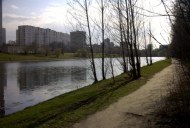 Файл=43150.JPG
Объём=81KB
Размеры=640x429
Дата=Апр 05, 2009 43150.JPG