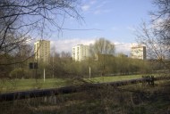 Файл=43151.JPG
Объём=81KB
Размеры=640x429
Дата=Апр 05, 2009 43151.JPG