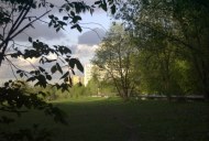 Файл=43153.JPG
Объём=83KB
Размеры=640x429
Дата=Апр 05, 2009 43153.JPG