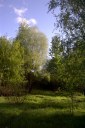 Файл=43163.JPG
Объём=97KB
Размеры=429x640
Дата=Апр 05, 2009 43163.JPG