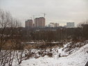 Файл=IMG_1028.JPG
Объём=2200KB
Размеры=2304x1736
Дата=Янв 08, 2012 IMG_1028.JPG