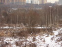 Файл=IMG_1029.JPG
Объём=2549KB
Размеры=2304x1736
Дата=Янв 08, 2012 IMG_1029.JPG