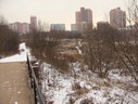 Файл=IMG_1031.JPG
Объём=2542KB
Размеры=2304x1736
Дата=Янв 08, 2012 IMG_1031.JPG