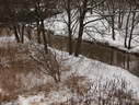 Файл=IMG_1033.JPG
Объём=3019KB
Размеры=2304x1736
Дата=Янв 08, 2012 IMG_1033.JPG