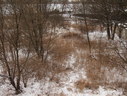 Файл=IMG_1034.JPG
Объём=2987KB
Размеры=2304x1736
Дата=Янв 08, 2012 IMG_1034.JPG