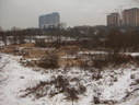 Файл=IMG_1035.JPG
Объём=2216KB
Размеры=2304x1736
Дата=Янв 08, 2012 IMG_1035.JPG