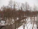 Файл=IMG_1038.JPG
Объём=2757KB
Размеры=2304x1736
Дата=Янв 08, 2012 IMG_1038.JPG