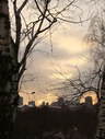 Файл=IMG_1039.JPG
Объём=2136KB
Размеры=1736x2304
Дата=Янв 08, 2012 IMG_1039.JPG