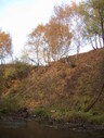 Файл=IMG_2473.JPG
Объём=2500KB
Размеры=1736x2304
Дата=Янв 08, 2012 IMG_2473.JPG
