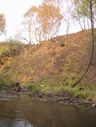 Файл=IMG_2474.JPG
Объём=2359KB
Размеры=1736x2304
Дата=Янв 08, 2012 IMG_2474.JPG
