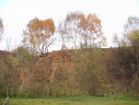Файл=IMG_2478.JPG
Объём=2219KB
Размеры=2304x1736
Дата=Янв 08, 2012 IMG_2478.JPG