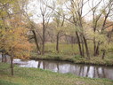 Файл=IMG_2480.JPG
Объём=2757KB
Размеры=2304x1736
Дата=Янв 08, 2012 IMG_2480.JPG