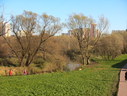 Файл=IMG_4810.JPG
Объём=2818KB
Размеры=2304x1736
Дата=Янв 08, 2012 IMG_4810.JPG