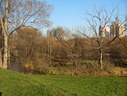 Файл=IMG_4811.JPG
Объём=2776KB
Размеры=2304x1736
Дата=Янв 08, 2012 IMG_4811.JPG