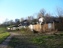 Файл=IMG_4813.JPG
Объём=2247KB
Размеры=2304x1736
Дата=Янв 08, 2012 IMG_4813.JPG