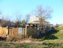 Файл=IMG_4814.JPG
Объём=2323KB
Размеры=2304x1736
Дата=Янв 08, 2012 IMG_4814.JPG