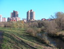 Файл=IMG_4816.JPG
Объём=2197KB
Размеры=2304x1736
Дата=Янв 08, 2012 IMG_4816.JPG
