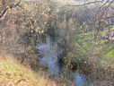 Файл=IMG_4827.JPG
Объём=3591KB
Размеры=2304x1736
Дата=Янв 08, 2012 IMG_4827.JPG