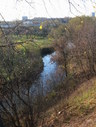 Файл=IMG_4828.JPG
Объём=2889KB
Размеры=1736x2304
Дата=Янв 08, 2012 IMG_4828.JPG