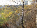 Файл=IMG_4832.JPG
Объём=3391KB
Размеры=2304x1736
Дата=Янв 08, 2012 IMG_4832.JPG