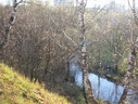 Файл=IMG_4833.JPG
Объём=3363KB
Размеры=2304x1736
Дата=Янв 08, 2012 IMG_4833.JPG