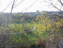 Файл=IMG_4841.JPG
Объём=2933KB
Размеры=2304x1736
Дата=Янв 08, 2012 IMG_4841.JPG