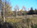 Файл=IMG_4842.JPG
Объём=2911KB
Размеры=2304x1736
Дата=Янв 08, 2012 IMG_4842.JPG