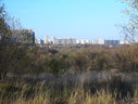 Файл=IMG_4844.JPG
Объём=2299KB
Размеры=2304x1736
Дата=Янв 08, 2012 IMG_4844.JPG