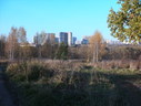 Файл=IMG_4845.JPG
Объём=2280KB
Размеры=2304x1736
Дата=Янв 08, 2012 IMG_4845.JPG