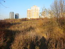 Файл=IMG_4849.JPG
Объём=2625KB
Размеры=2304x1736
Дата=Янв 08, 2012 IMG_4849.JPG