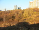 Файл=IMG_4850.JPG
Объём=2249KB
Размеры=2304x1736
Дата=Янв 08, 2012 IMG_4850.JPG