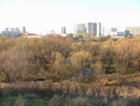 Файл=IMG_4852.JPG
Объём=2142KB
Размеры=2304x1736
Дата=Янв 08, 2012 IMG_4852.JPG
