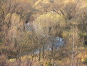 Файл=IMG_4854.JPG
Объём=3398KB
Размеры=2304x1736
Дата=Янв 08, 2012 IMG_4854.JPG