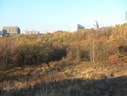 Файл=IMG_4855.JPG
Объём=2073KB
Размеры=2304x1736
Дата=Янв 08, 2012 IMG_4855.JPG