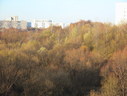 Файл=IMG_4856.JPG
Объём=2318KB
Размеры=2304x1736
Дата=Янв 08, 2012 IMG_4856.JPG