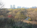 Файл=IMG_4857.JPG
Объём=2391KB
Размеры=2304x1736
Дата=Янв 08, 2012 IMG_4857.JPG