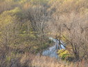 Файл=IMG_4859.JPG
Объём=3469KB
Размеры=2304x1736
Дата=Янв 08, 2012 IMG_4859.JPG
