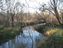 Файл=IMG_4860.JPG
Объём=3016KB
Размеры=2304x1736
Дата=Янв 08, 2012 IMG_4860.JPG