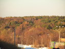 Файл=IMG_4864.JPG
Объём=1908KB
Размеры=2304x1736
Дата=Янв 08, 2012 IMG_4864.JPG