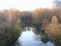 Файл=IMG_4865.JPG
Объём=2111KB
Размеры=2304x1736
Дата=Янв 08, 2012 IMG_4865.JPG