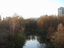 Файл=IMG_4866.JPG
Объём=1577KB
Размеры=2304x1736
Дата=Янв 08, 2012 IMG_4866.JPG