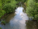 Файл=IMG_6121.JPG
Объём=2415KB
Размеры=2304x1736
Дата=Янв 08, 2012 IMG_6121.JPG