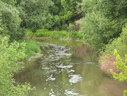 Файл=IMG_6124.JPG
Объём=2845KB
Размеры=2304x1736
Дата=Янв 08, 2012 IMG_6124.JPG