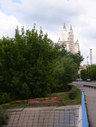 Файл=IMG_6126.JPG
Объём=1755KB
Размеры=1736x2304
Дата=Янв 08, 2012 IMG_6126.JPG