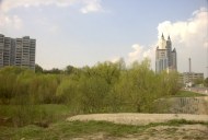 Файл=46010.JPG
Объём=60KB
Размеры=640x429
Дата=Апр 05, 2009 46010.JPG