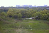 Файл=46014.JPG
Объём=63KB
Размеры=640x429
Дата=Апр 05, 2009 46014.JPG