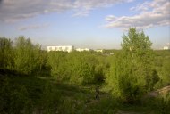 Файл=46016.JPG
Объём=67KB
Размеры=640x429
Дата=Апр 05, 2009 46016.JPG