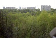 Файл=46018.JPG
Объём=71KB
Размеры=640x429
Дата=Апр 05, 2009 46018.JPG
