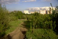 Файл=46030.JPG
Объём=87KB
Размеры=640x429
Дата=Апр 05, 2009 46030.JPG